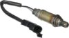 OXYGEN SENSOR 19178746/ 213-322