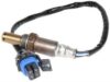 OXYGEN SENSOR / 213-3544