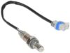 OXYGEN SENSOR 19209808/ 213-3867