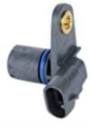 CAMSHAFT POSITION SENSOR 12597253/213-4223