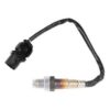 OXYGEN SENSOR / 213-4553