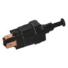 CRANKSHAFT POSITION SENSOR/ 213-4690