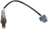 OXYGEN SENSOR 12639692/ 213-4768
