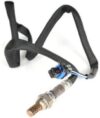 OXYGEN SENSOR 25317697/ 213-810