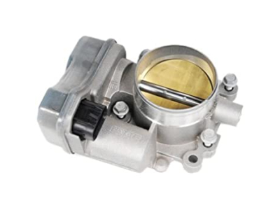 SP-217-2301-1.jpg THROTTLE BODY ASSEMBLY 12589308/ 217-2301