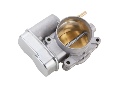 SP-217-3349-1.jpg THROTTLE BODY ASSEMBLY 12565553/ 217-3349