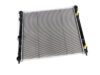 RADIATOR 21751/ 15932855