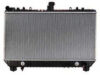 RADIATOR ASSEMBLY 92218352/ 21770