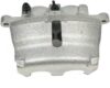 BRAKE CALIPER   FRONT/ 21998526