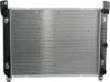 RADIATOR/ 22840118