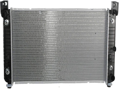 SP-22840118-1.jpg RADIATOR/ 22840118
