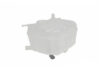 COOLANT RECOVERY TANK 23180679 – 20902125/ 22917997