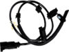 ABS WHEEL SPEED SENSOR/ 22951116