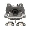 BRAKE CALIPER  REAR RIGHT HAND / 22968239