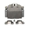 BRAKE CALIPER  REAR 15792636/ 23279395
