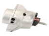 MOTOR MOUNT/ 23340395