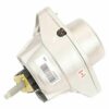 MOTOR MOUNT/ 23425127