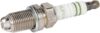 SPARK PLUG ASM