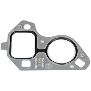 SP-251-663-1.png WATER PUMP GASKET/ 251-663
