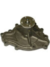 WATER PUMP 88926111/ 252-597
