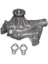 WATER PUMP/ 252-719