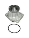 WATER PUMP 88922692/ 252-778