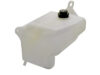 COOLANT RECOVERY TANK/ 25636828