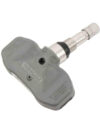 TIRE PRESSURE SENSOR (TPMS)/ 25758220