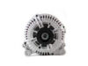 ALTERNATOR GENERATOR ASSEMBLY/ 25759776