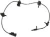 ABS WHEEL SPEED SENSOR/ 25894693