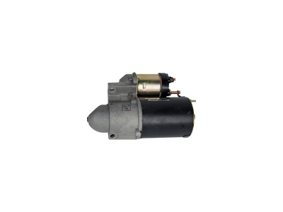SP-323-1204-1.jpg STARTER MOTOR 10465434/ 323-1204