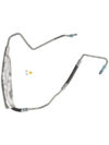 POWER STEERING PRESSURE  POWER STEERING HOSE/ 36-365661