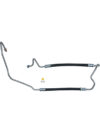 POWER STEERING PRESSURE  POWER STEERING HOSE 19295713/ 36-365665