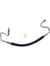 POWER STEERING PRESSURE  HOSE W/O VARIABLE ASSIST/ 36-366440