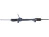 RACK & PINION COMPLETE UNIT 19320152/ 36R-0054