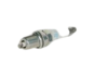 SPARK PLUG 55580961