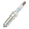 SPARK PLUG 12646780