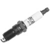 SPARK PLUG 5614303