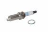 SPARK PLUG 19310633
