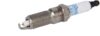 SPARK PLUG 19310635