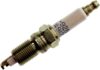 SPARK PLUG  25161677