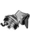 MECHANICAL FUEL PUMP 25116503/43254