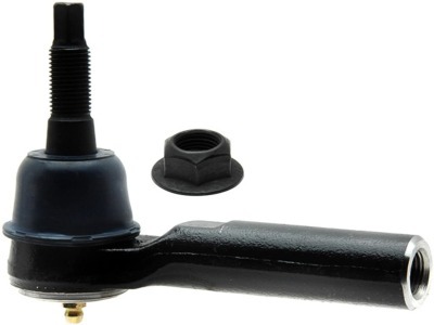 SP-45A-1036-1.jpg OUTR TIE ROD END 19162487 ES-80643/ 45A-1036