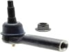 OUTR TIE ROD END 19162488 ES-80644/ 45A-1037