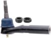OUTER TIE ROD END 19195659 ES-800223/ 45A-1092