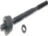 INNER TIE ROD END 19242062 EV-80782/ 45A-1224