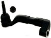 OUTER TIE ROD END 19264633 ES-800431/ 45A-1263