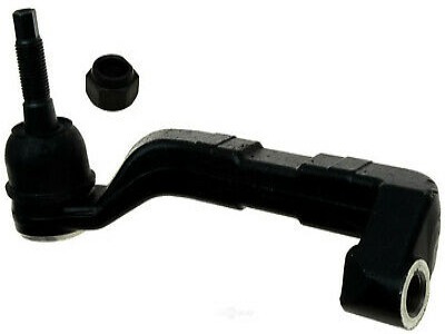 SP-45A-1263-1.jpg OUTER TIE ROD END 19264633 ES-800431/ 45A-1263