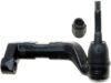 OUTER TIE ROD END 19264634 ES-800430/ 45A-1264