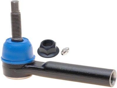 SP-45A-1351-1.jpg OUTER TIE ROD END ES-800286/ 45A-1351